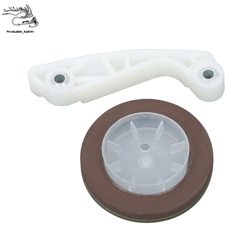 Fit For Chrysler Dodge Ram 1500 09-15 5.7L MDS Lifters Timing Chain Camshaft Kit - Picture 6 of 19