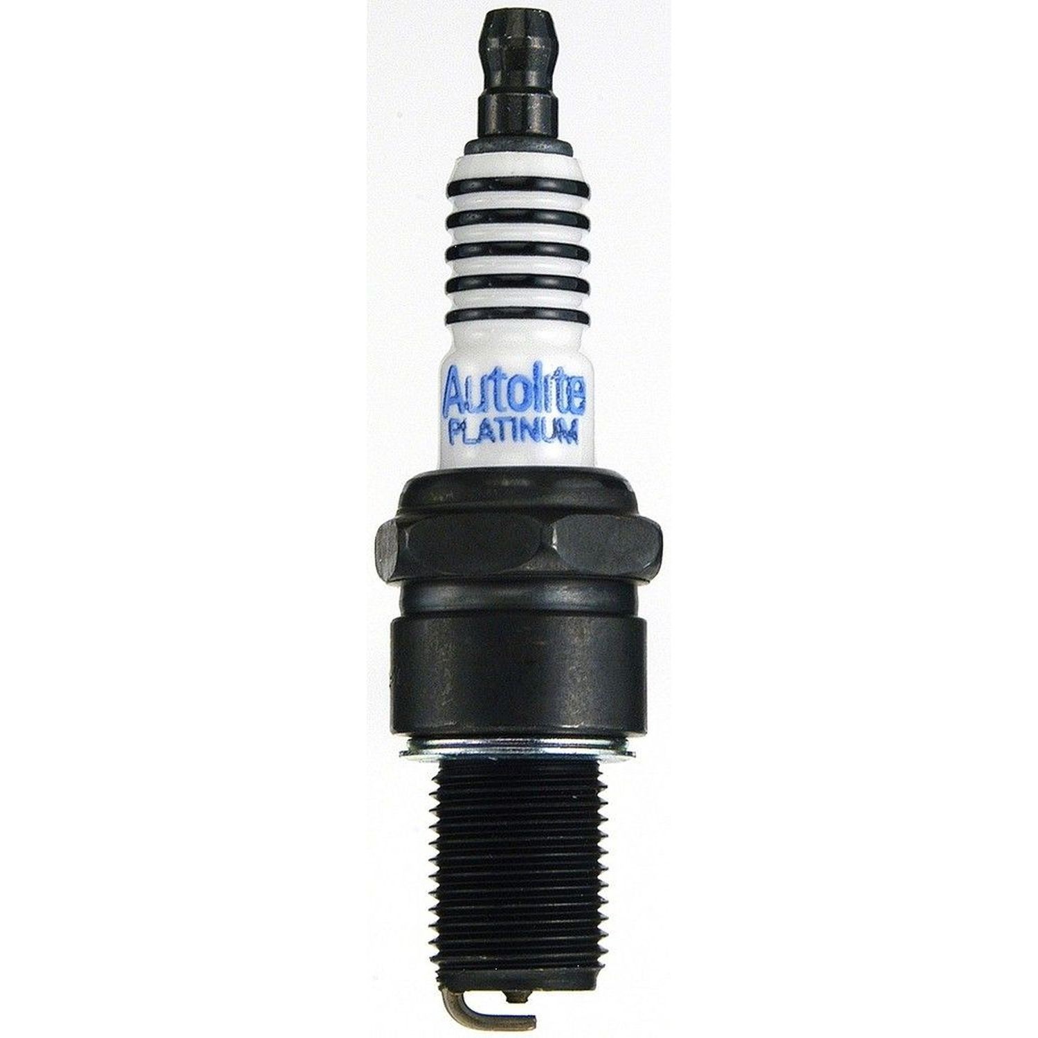 Autolite AP403 Spark Plug