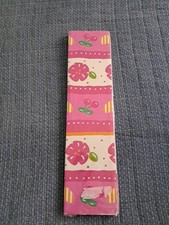 Rare Vintage 1993 Sanrio Hello Kitty Car Windshield Auto Sunscreen Shade Cover