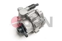 JPN Hydraulikpumpe Lenkung 90K9075-JPN FüR Opel Movano X70 Bus Cdti UD0 UD4 DTI