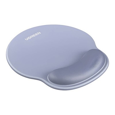 Ugreen LP668 Ergonomisches Mauspad (Grau)