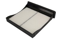 Innenraumfilter Bosch 1 987 432 262