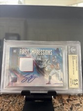 Law of Cards: Leaf Files Claim for Attorneys' Fees Against Panini 21