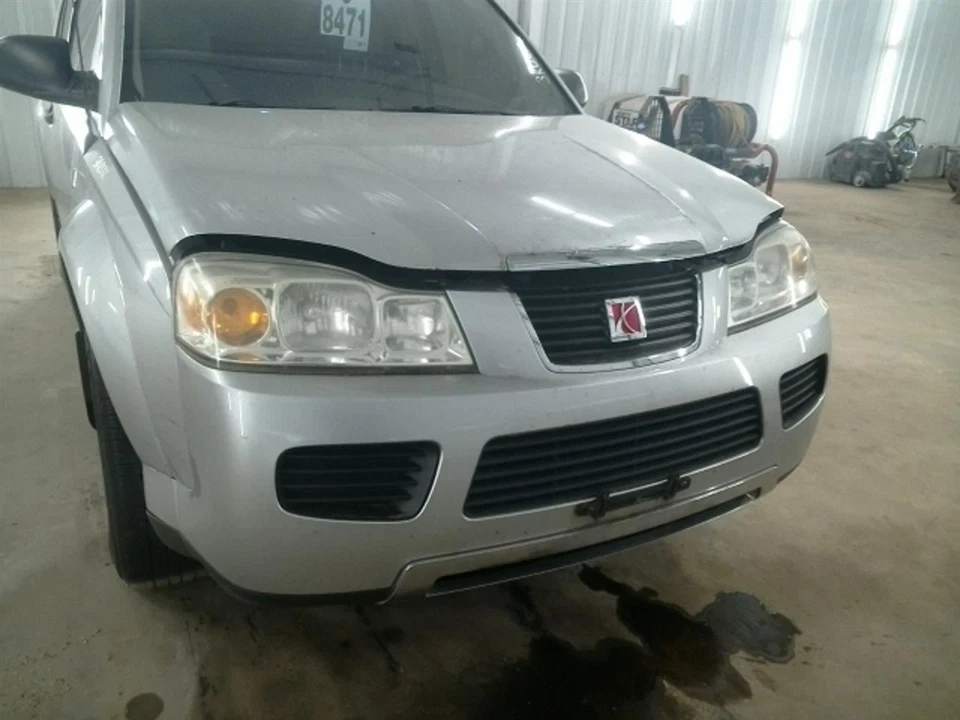 Hood Fits 06-07 VUE 104829298 - Изображение 4 из 4