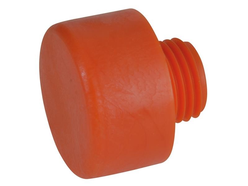 Thor 412Pf Plastic Face 38Mm - Image 3