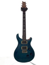 PRS(Paul Reed Smith) CUSTOM 24 10 Top/2004 Electric Guitar