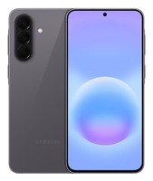Samsung A576B Galaxy A57 5G 128 Gb (Awesome Gray)