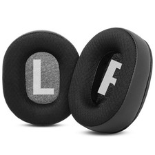 G Pro Cuscinetti sostitutivi per padiglioni auricolari Compatibile con