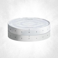 2Nd Studio Album 'Pureflow' Pt.1 (Peony Room) | Le Sserafim | Englisch | CD