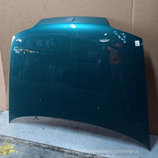 46425776 Cofano ant.  FIAT PUNTO 1a Serie 55 S Ber. 3p/b/1108cc