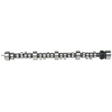 Small Block Chevy Hyd Roller Camshaft Edelbrock 2210 Small Block Chevy Hyd Roller Camshaft Edelbrock 2210