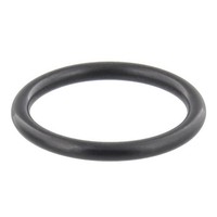 Topran 304 785 Dichtring, ÖLablassschraube