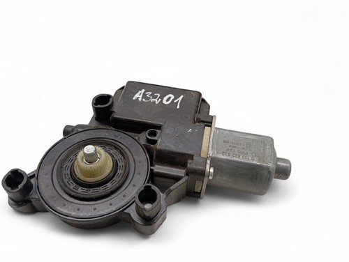 VW Fensterheber Motor 0130822533 (A3201)