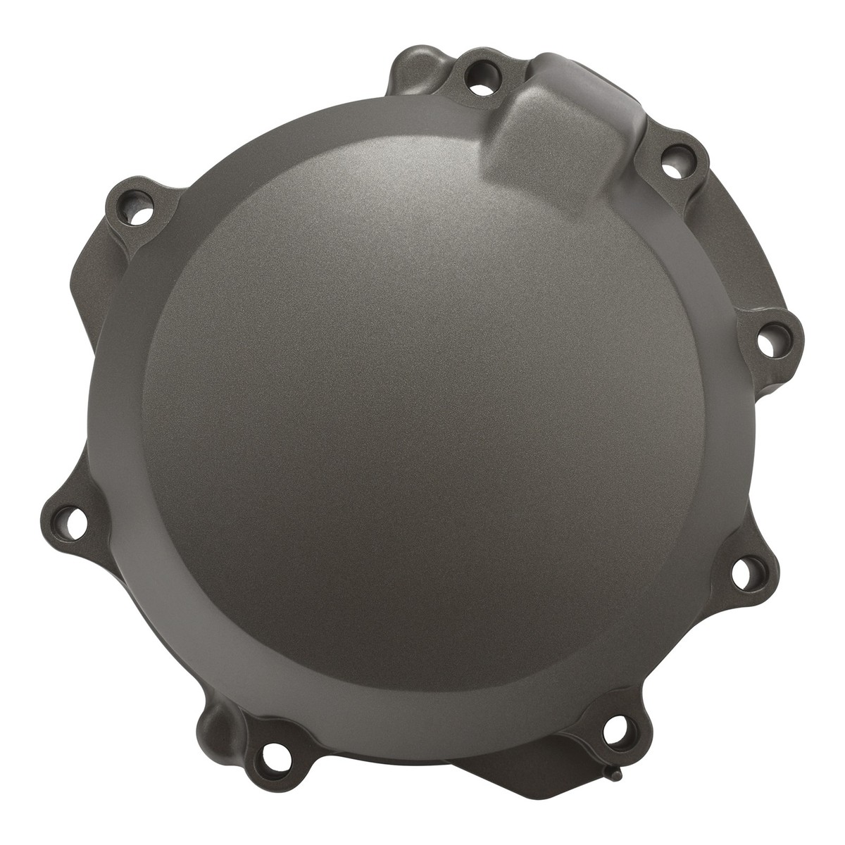 Engine Stator Cover Fit For Kawasaki Ninja ZX10R 2011-2025 2020