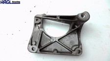 Support moteur BMW 523