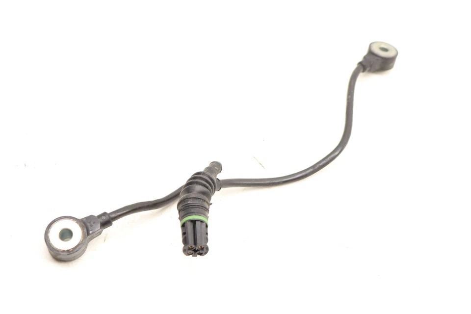 2001-2005 BMW 530I - Knock Sensor 1435485 - Image 2 of 4