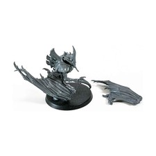 GW Warhammer 40k Tyranid Prime #12 NM