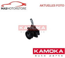 SERVOPUMPE HYDRAULISCH KAMOKA PP090 P FÜR FORD FIESTA V,FUSION