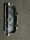 <!--F#f_0--><span class=LIGHT_HIGHLIGHT>New listing
