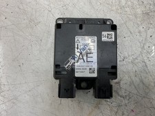 FORD Transit 85 T280s Fwd crash Module 6c1t-14b056-ae