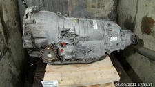 07 08 09 Audi A4 quattro 2.0L AWD Automatic HYH Transmission 133K Miles OEM