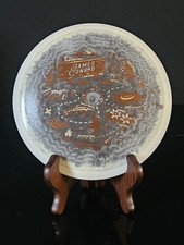  MVP Fission Trail RARE Dark-Swirl Special Ed...