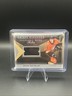 2021-22 Upper Deck Black Diamond Diamond Mine Relics Ryan Getzlaf #DMR-RG
