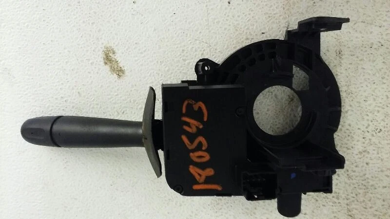 Column Switch Multifunction Fits 94-02 DODGE 1500 PICKUP 898627 - Image 2 of 4