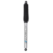 Pro Comp Suspension ZX2028 Pro Runner Monotube Shock Absorber for 1500 Ram 1500