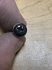 Picture 3 of 5