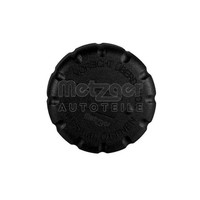 Verschlussdeckel KüHlmittelbehäLter 1,4 Bar Metzger FüR U.A. MB A-KLASSE