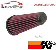 MOTOR LUFTFILTER MOTORFILTER K&N FILTERS E-0666 I FÜR PORSCHE BOXSTER,CAYMAN