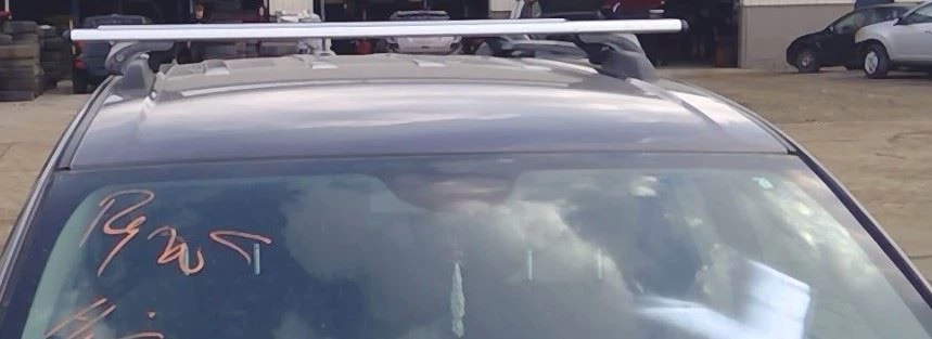 2017 Dodge Journey Rear Passenger Right RH Door Trim Panel in Black Foto 4 de 4