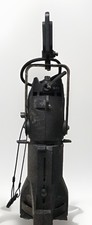 ETC Source Four Ellipsoidal 750W 26 Degree S4 Stage Light 575W Safety Cable 13
