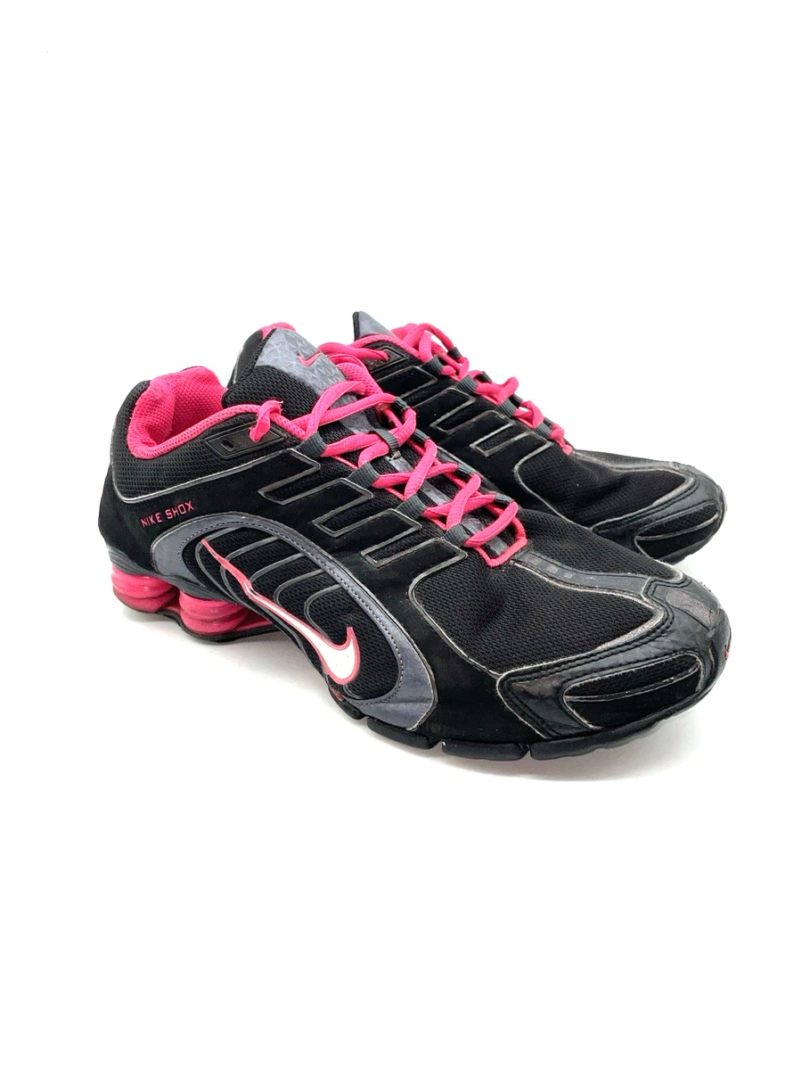 Nike Shox Navina for sale - eBay