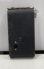 Antique Jiffy Kodak Six-20 Series II Folding Film Camera — photo 2