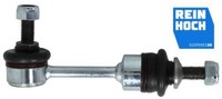 Reinhoch RH07-3027 Stange/Strebe FüR Stabilisator Koppelstange Strebe FüR Bmw