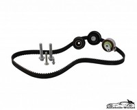 530044310 Zahnriemensatz FüR Opel Astra G Cabrio T98 1.8 Caravan 1.4 Cc 98-09