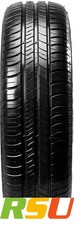 2x Michelin Energy Saver + 175/65 R14 82H Sommerreifen