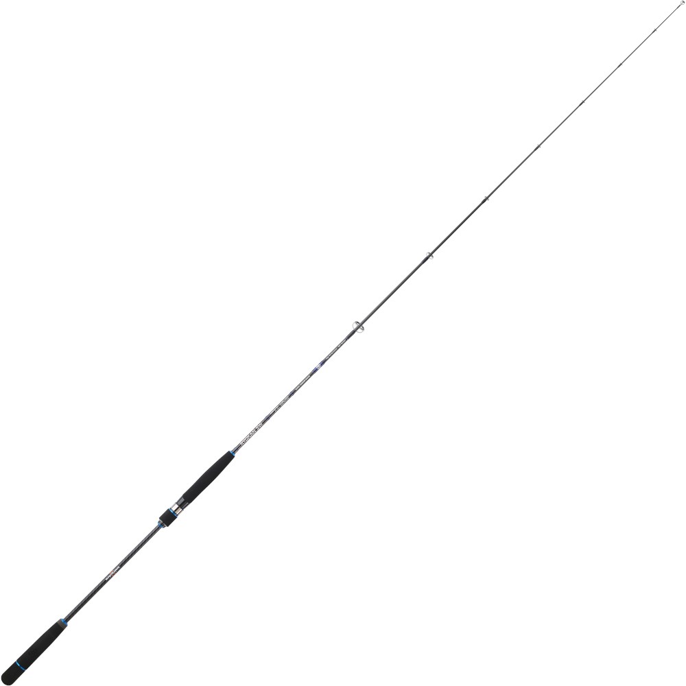 Sakura Ryokan Saltwater Spinning Rod 6'1"" 60g