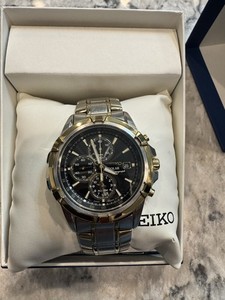 Seiko V172 | eBay
