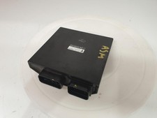 YAMAHA TRACER 900 GT MK1 2019 ECU 0,8L BENZINA