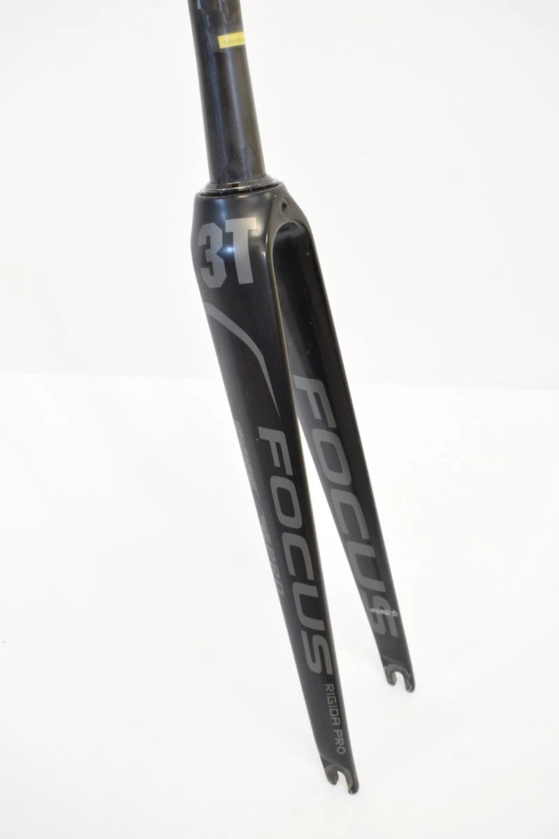 3T Bicycle Forks for sale | eBay UK