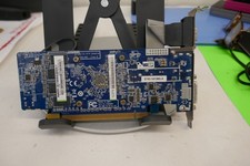 Sapphire Radeon HD 5450 512MB DDR3   Budget PCIe GPU for Desktop PCs