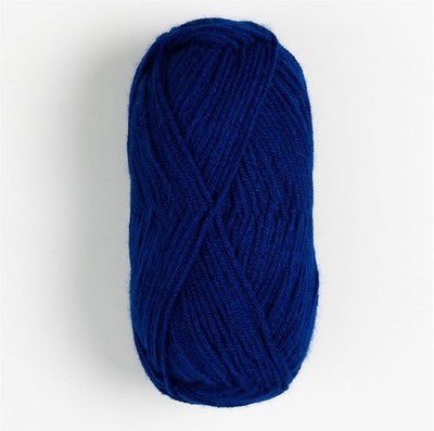 Celestial Knit Picks Brava 100g Worsted Weight 100% Acrylic
