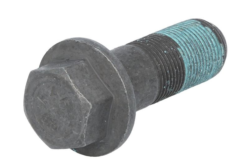 Fits EURORICAMBI 74530658 Planetary gearbox repair kit 74530658 Planetary gear