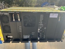 MOTOROLA QUANTAR T5365A BASE STATION REPEATER