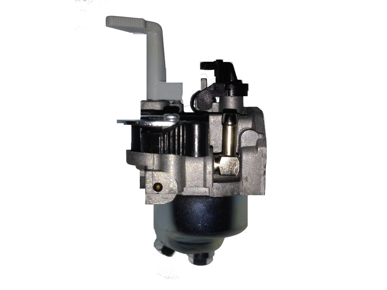 Carburetor For Honda WX15 WX15AX2 Water Pump - Replacement Carb