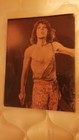Super Rock Magazine - Peter Frampton-Feb 1978 (VINTAGE)-RARE — photo 2