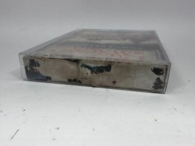 Dungeon Magic - Nintendo NES - Authentic BOX & PROTECTOR ONLY